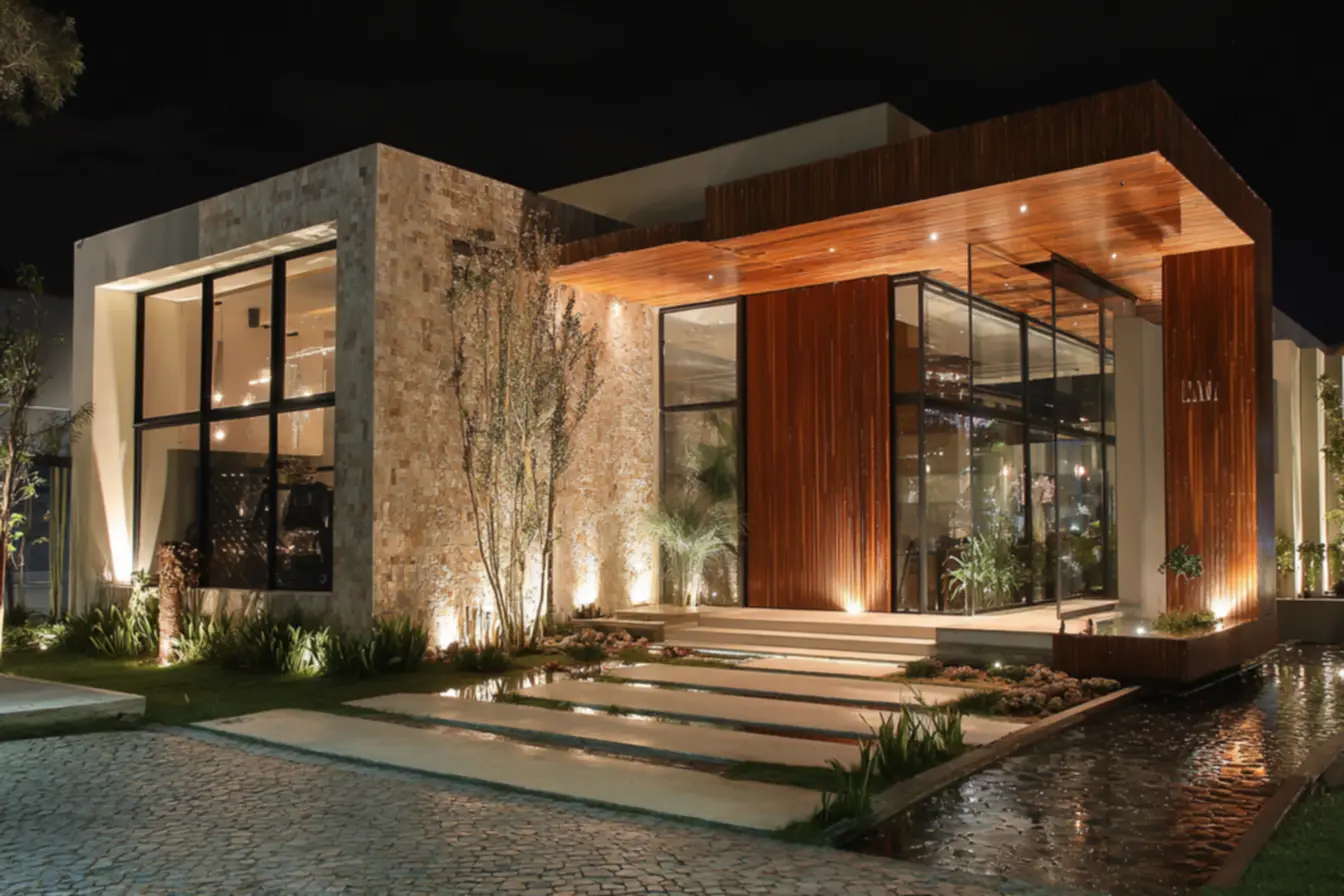 img2011-124 O que faz uma fachada parecer moderna de verdade img2011-124 O que faz uma fachada parecer moderna de verdade