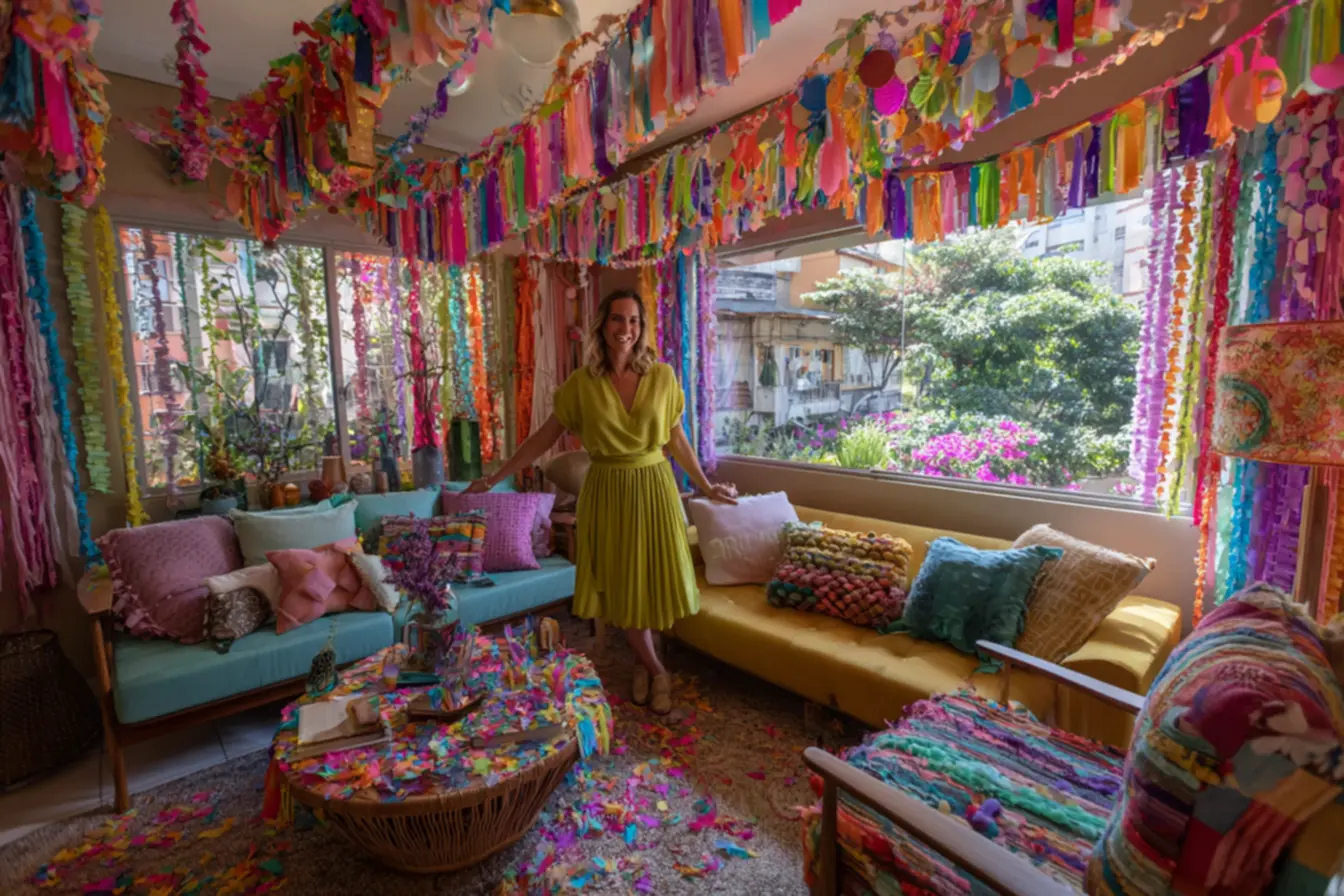 img2011-1241 Segredos de decoração que farão seu lar mais acolhedor e elegante img2011-1241 Segredos de decoração que farão seu lar mais acolhedor e elegante