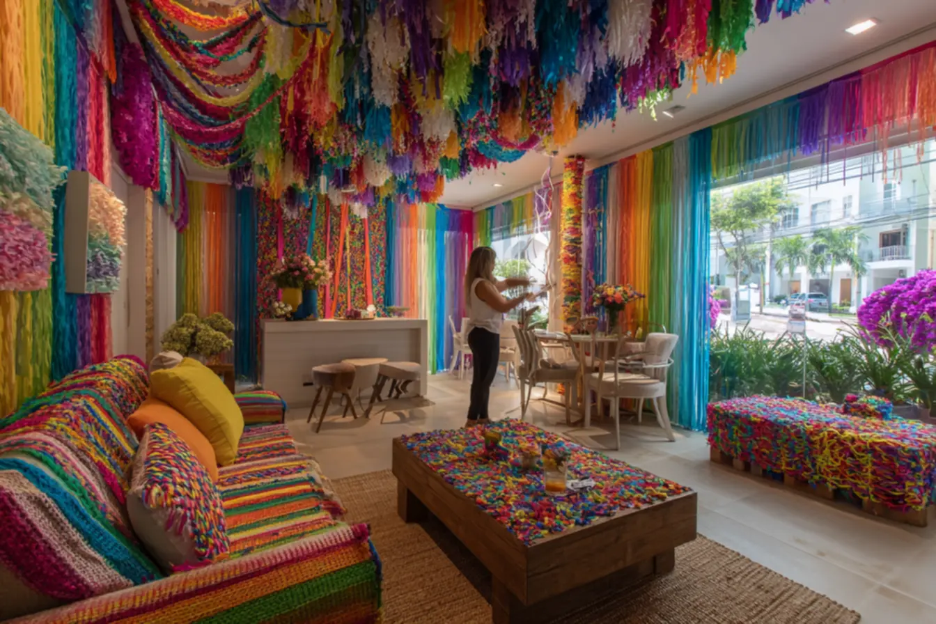 img2011-1242 Segredos de decoração que farão seu lar mais acolhedor e elegante img2011-1242 Segredos de decoração que farão seu lar mais acolhedor e elegante