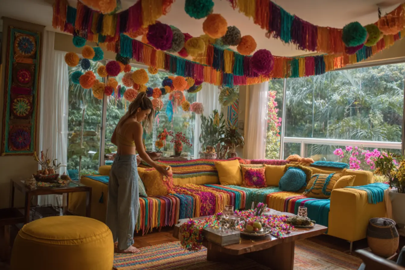 img2011-1243 Segredos de decoração que farão seu lar mais acolhedor e elegante img2011-1243 Segredos de decoração que farão seu lar mais acolhedor e elegante