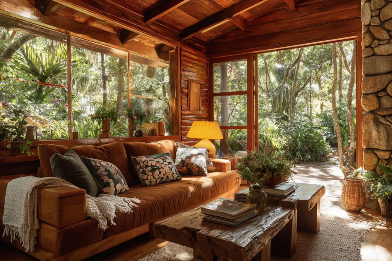 img2011-1244 Ideias criativas para transformar pequenos espaços em grandes inspirações img2011-1244 Ideias criativas para transformar pequenos espaços em grandes inspirações