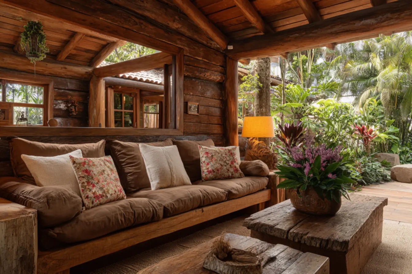 img2011-1245 Ideias criativas para transformar pequenos espaços em grandes inspirações img2011-1245 Ideias criativas para transformar pequenos espaços em grandes inspirações