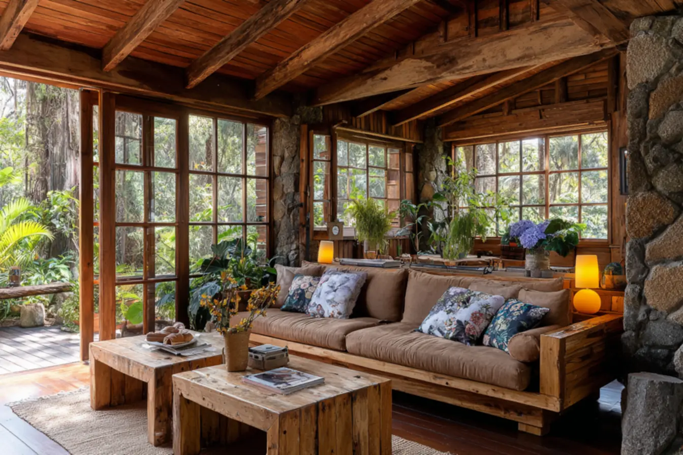 img2011-1246 Ideias criativas para transformar pequenos espaços em grandes inspirações img2011-1246 Ideias criativas para transformar pequenos espaços em grandes inspirações