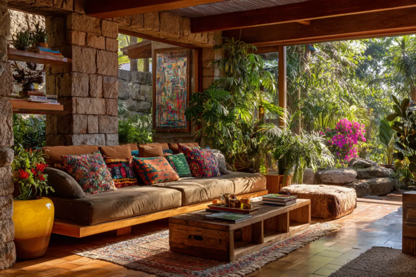 img2011-1247 Ideias criativas para transformar pequenos espaços em grandes inspirações img2011-1247 Ideias criativas para transformar pequenos espaços em grandes inspirações