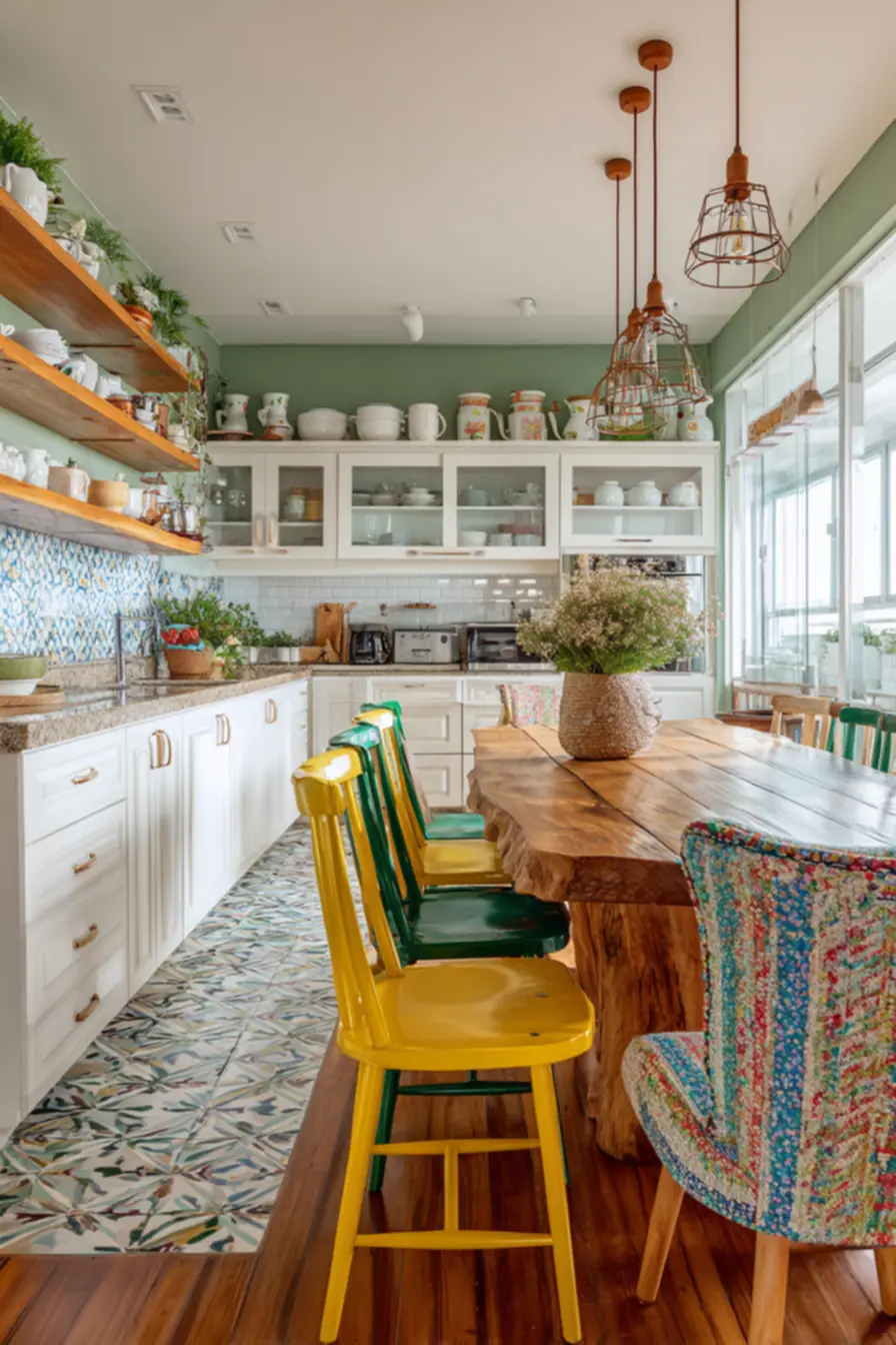 img2011-1249 Ideias criativas para transformar pequenos espaços em grandes inspirações img2011-1249 Ideias criativas para transformar pequenos espaços em grandes inspirações