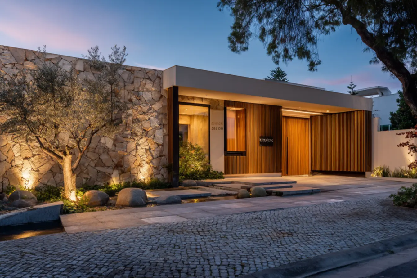 img2011-125 O que faz uma fachada parecer moderna de verdade img2011-125 O que faz uma fachada parecer moderna de verdade