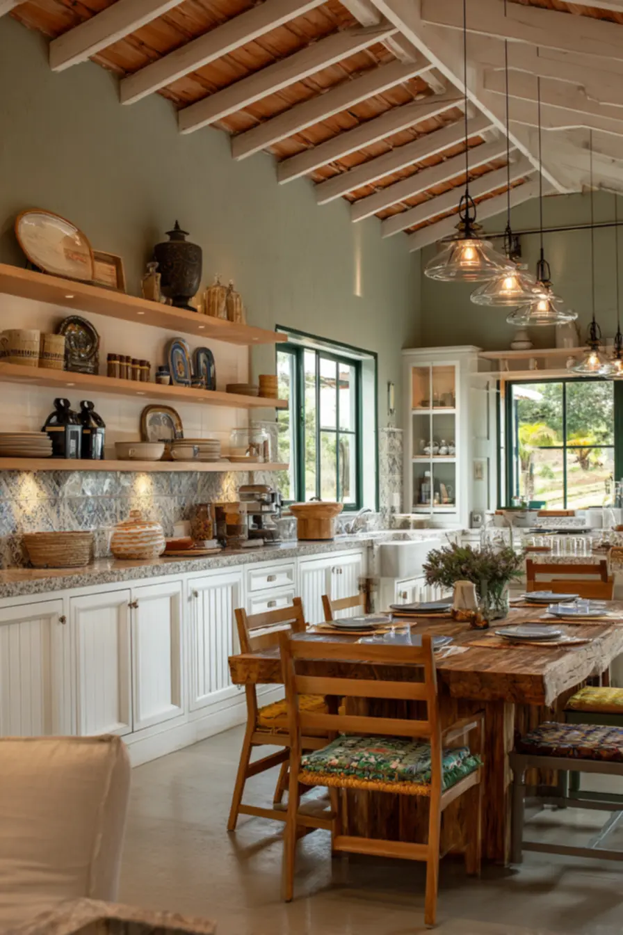 img2011-1250 Ideias criativas para transformar pequenos espaços em grandes inspirações img2011-1250 Ideias criativas para transformar pequenos espaços em grandes inspirações