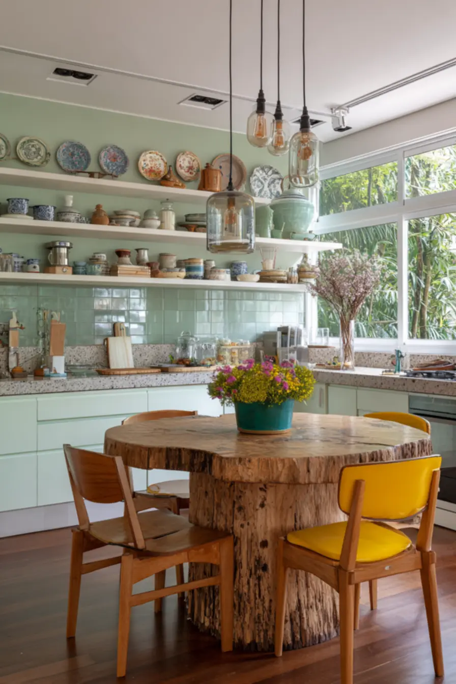 img2011-1251 Ideias criativas para transformar pequenos espaços em grandes inspirações img2011-1251 Ideias criativas para transformar pequenos espaços em grandes inspirações