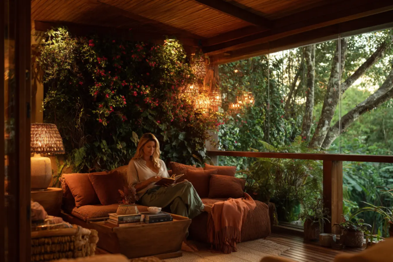 img2011-1253 Ideias criativas para transformar pequenos espaços em grandes inspirações img2011-1253 Ideias criativas para transformar pequenos espaços em grandes inspirações