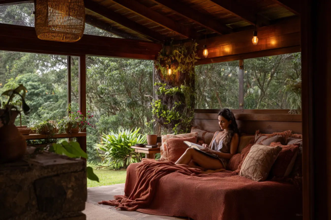 img2011-1254 Ideias criativas para transformar pequenos espaços em grandes inspirações img2011-1254 Ideias criativas para transformar pequenos espaços em grandes inspirações