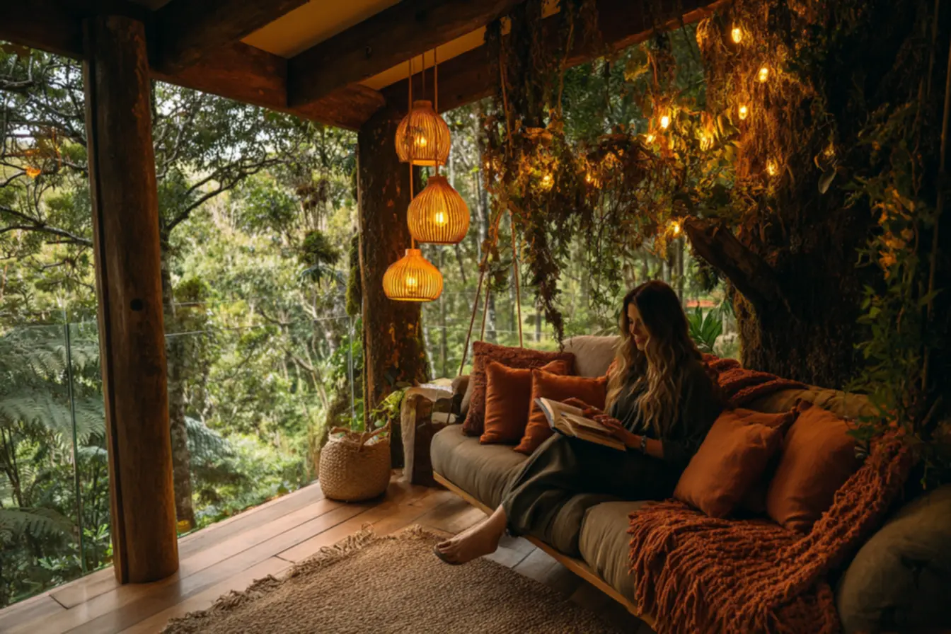 img2011-1255 Ideias criativas para transformar pequenos espaços em grandes inspirações img2011-1255 Ideias criativas para transformar pequenos espaços em grandes inspirações