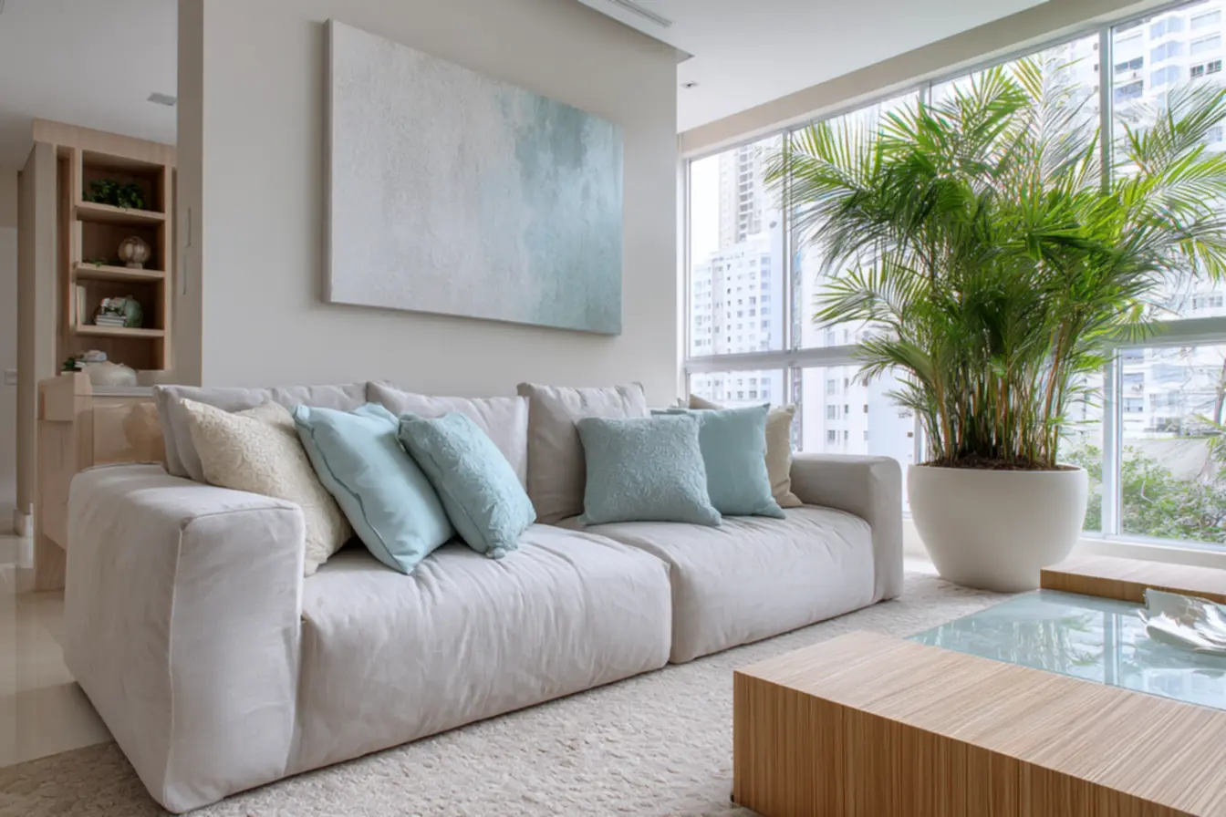 img2011-1256 Plantas que purificam o ar e trazem vida nova para sua casa img2011-1256 Plantas que purificam o ar e trazem vida nova para sua casa