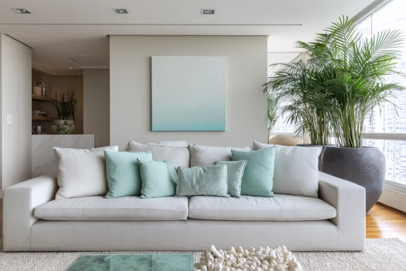 img2011-1257 Plantas que purificam o ar e trazem vida nova para sua casa img2011-1257 Plantas que purificam o ar e trazem vida nova para sua casa