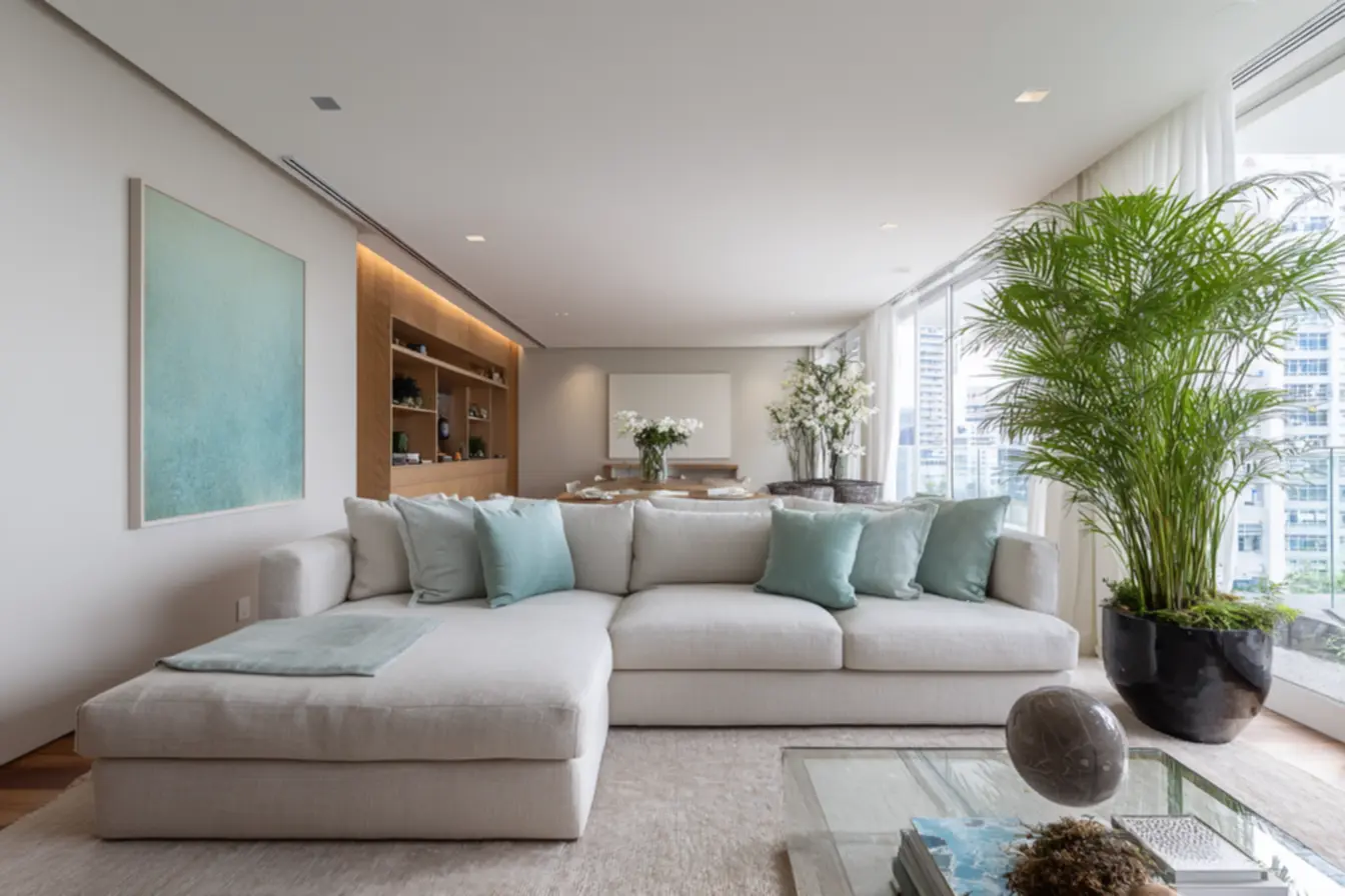 img2011-1258 Plantas que purificam o ar e trazem vida nova para sua casa img2011-1258 Plantas que purificam o ar e trazem vida nova para sua casa