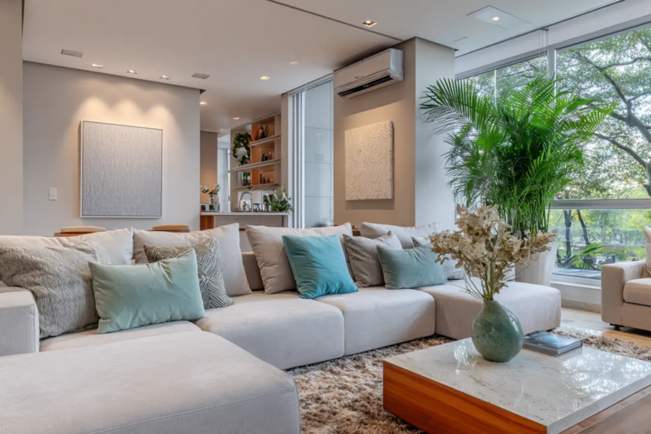 img2011-1259 Plantas que purificam o ar e trazem vida nova para sua casa img2011-1259 Plantas que purificam o ar e trazem vida nova para sua casa