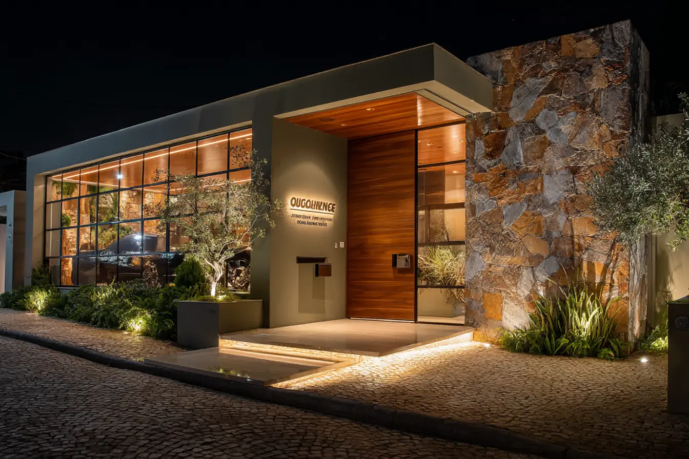 img2011-126 O que faz uma fachada parecer moderna de verdade img2011-126 O que faz uma fachada parecer moderna de verdade