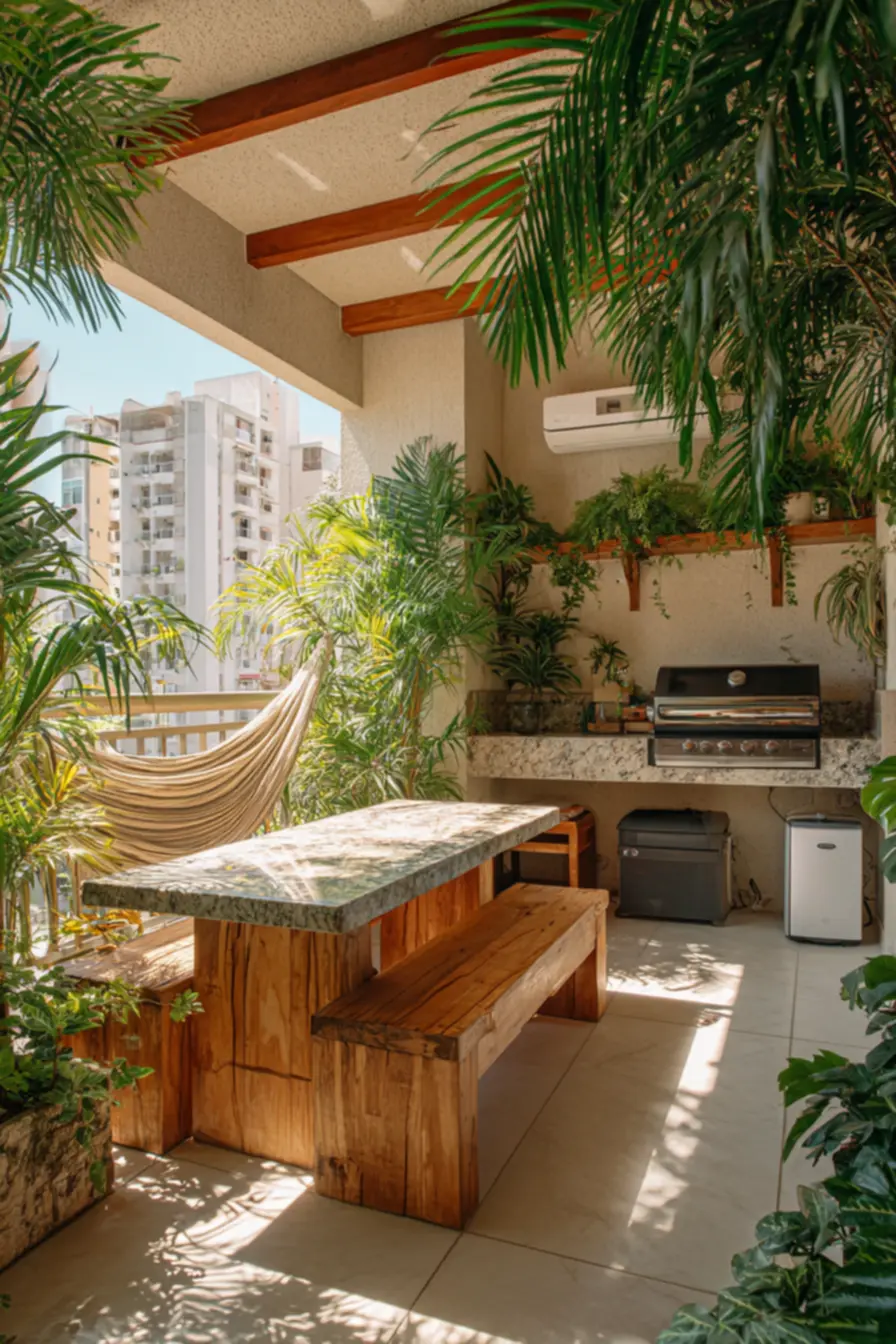 img2011-1260 Plantas que purificam o ar e trazem vida nova para sua casa img2011-1260 Plantas que purificam o ar e trazem vida nova para sua casa