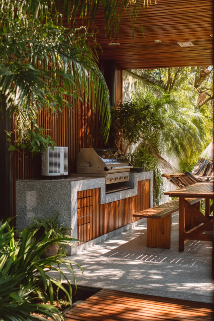 img2011-1262 Plantas que purificam o ar e trazem vida nova para sua casa img2011-1262 Plantas que purificam o ar e trazem vida nova para sua casa