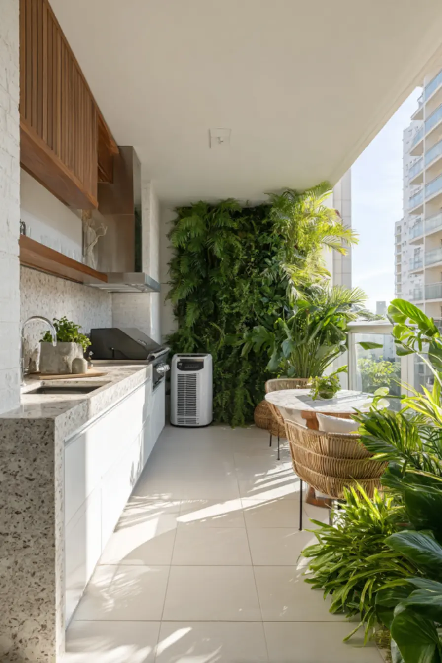 img2011-1263 Plantas que purificam o ar e trazem vida nova para sua casa img2011-1263 Plantas que purificam o ar e trazem vida nova para sua casa