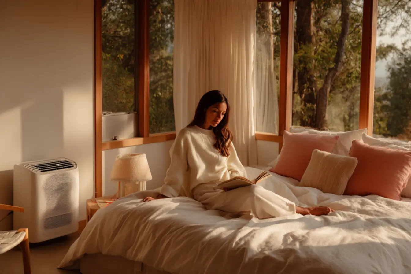 img2011-1266 Plantas que purificam o ar e trazem vida nova para sua casa img2011-1266 Plantas que purificam o ar e trazem vida nova para sua casa