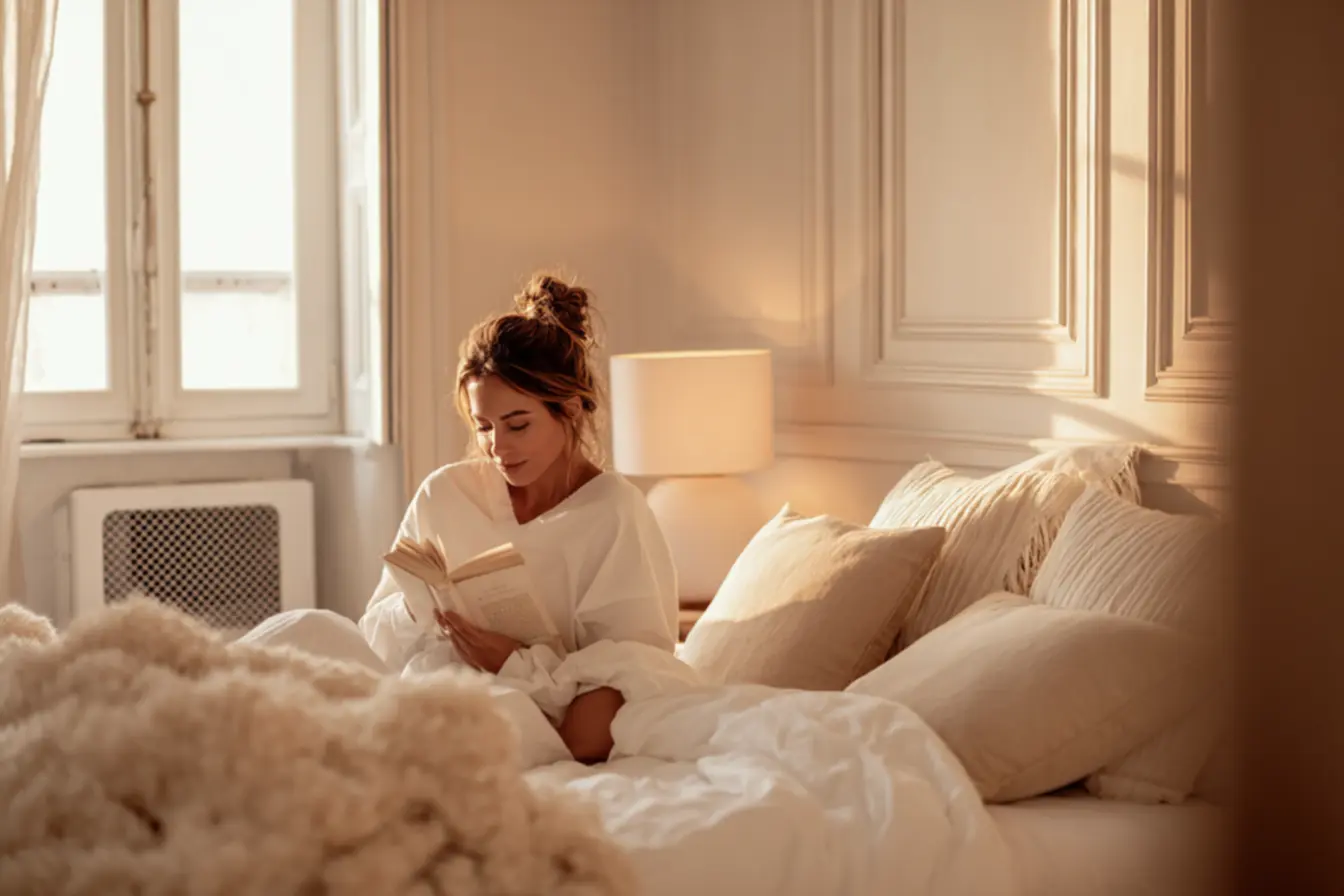 img2011-1267 Plantas que purificam o ar e trazem vida nova para sua casa img2011-1267 Plantas que purificam o ar e trazem vida nova para sua casa