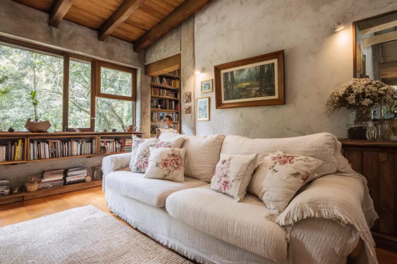 img2011-1269 O truque secreto que dá vida a qualquer ambiente da sua casa img2011-1269 O truque secreto que dá vida a qualquer ambiente da sua casa