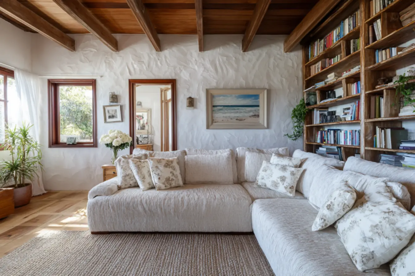 img2011-1270 O truque secreto que dá vida a qualquer ambiente da sua casa img2011-1270 O truque secreto que dá vida a qualquer ambiente da sua casa