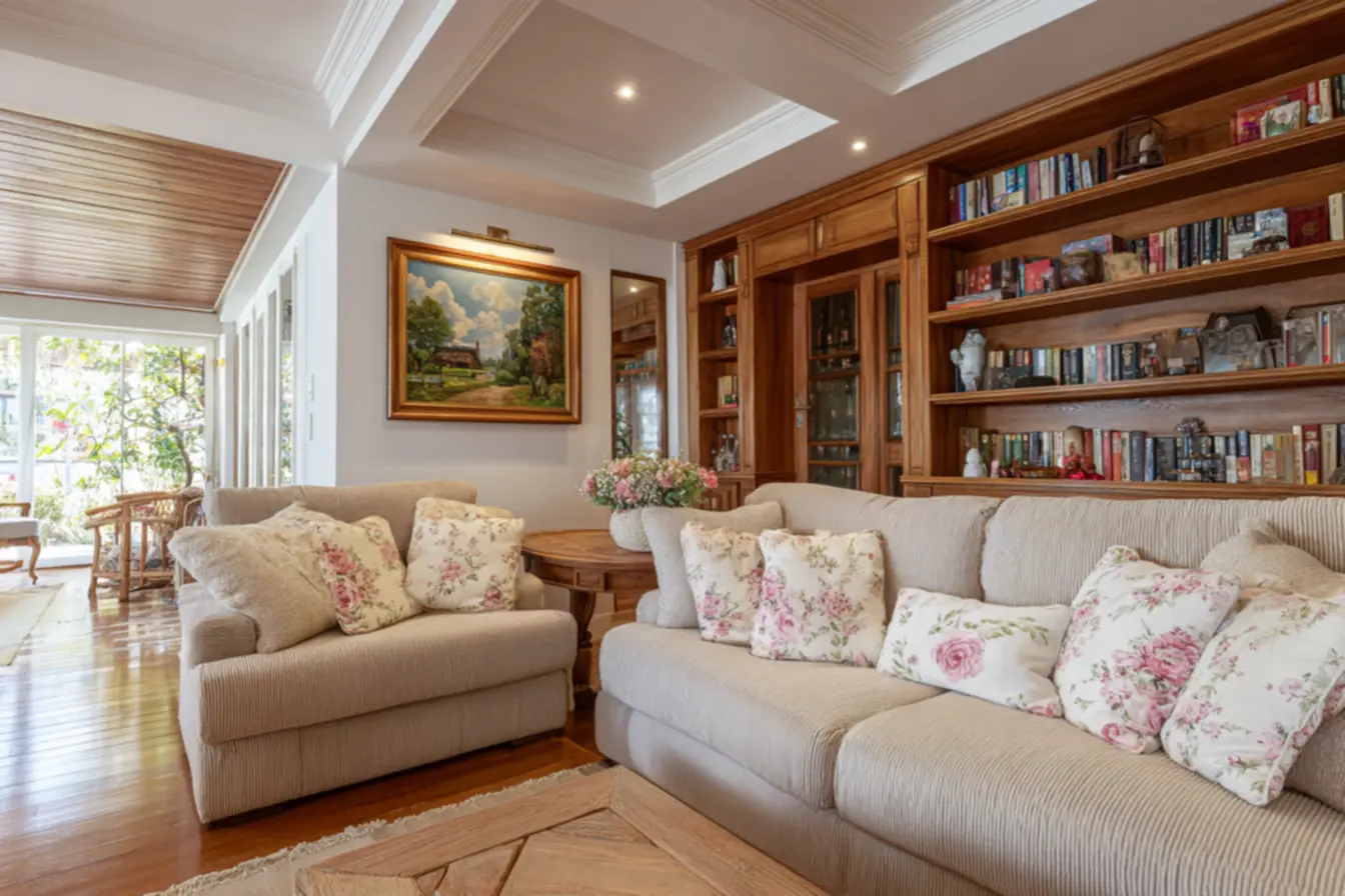 img2011-1271 O truque secreto que dá vida a qualquer ambiente da sua casa img2011-1271 O truque secreto que dá vida a qualquer ambiente da sua casa