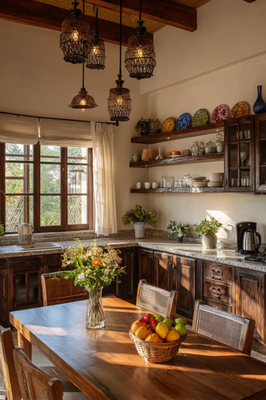 img2011-1272 O truque secreto que dá vida a qualquer ambiente da sua casa img2011-1272 O truque secreto que dá vida a qualquer ambiente da sua casa