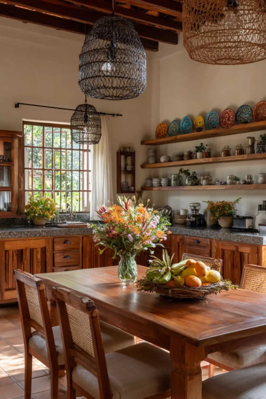 img2011-1274 O truque secreto que dá vida a qualquer ambiente da sua casa img2011-1274 O truque secreto que dá vida a qualquer ambiente da sua casa