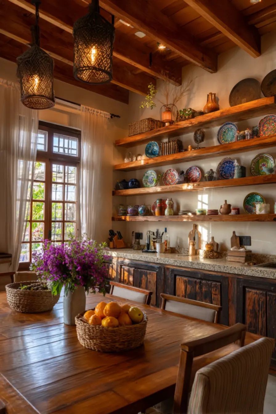 img2011-1275 O truque secreto que dá vida a qualquer ambiente da sua casa img2011-1275 O truque secreto que dá vida a qualquer ambiente da sua casa