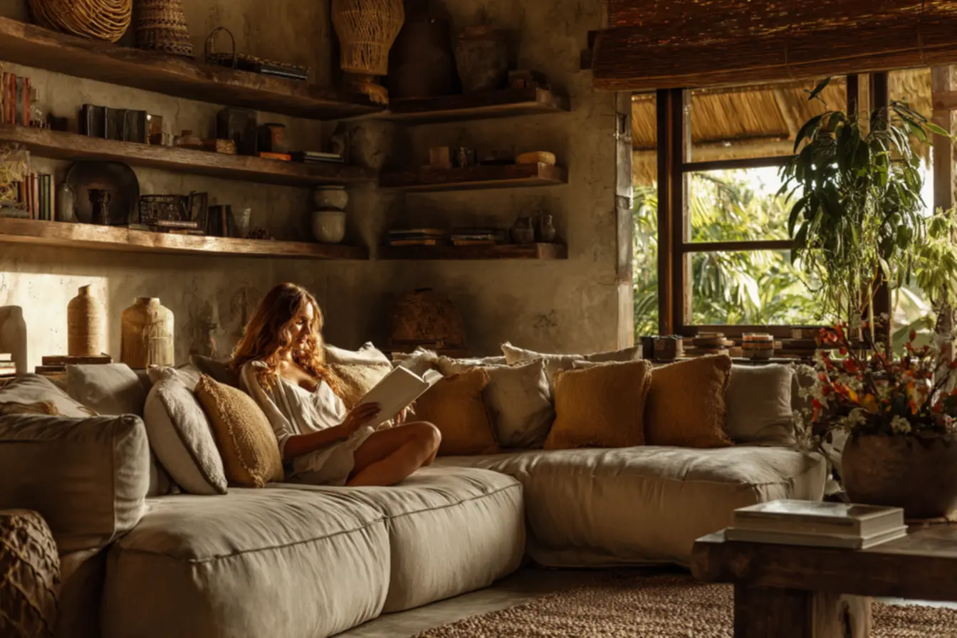 img2011-1277 O truque secreto que dá vida a qualquer ambiente da sua casa img2011-1277 O truque secreto que dá vida a qualquer ambiente da sua casa