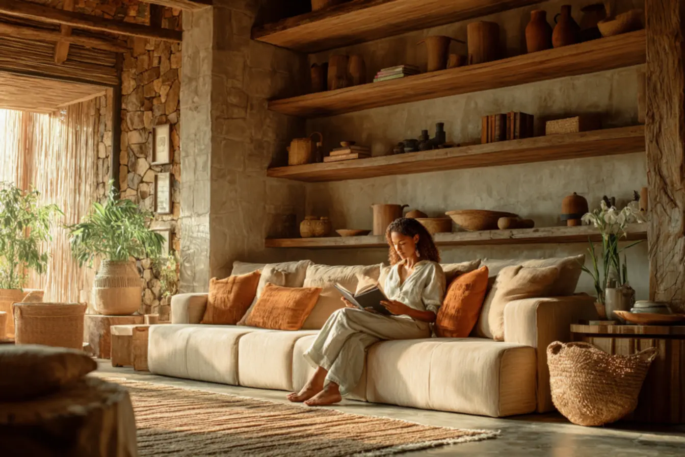 img2011-1278 O truque secreto que dá vida a qualquer ambiente da sua casa img2011-1278 O truque secreto que dá vida a qualquer ambiente da sua casa