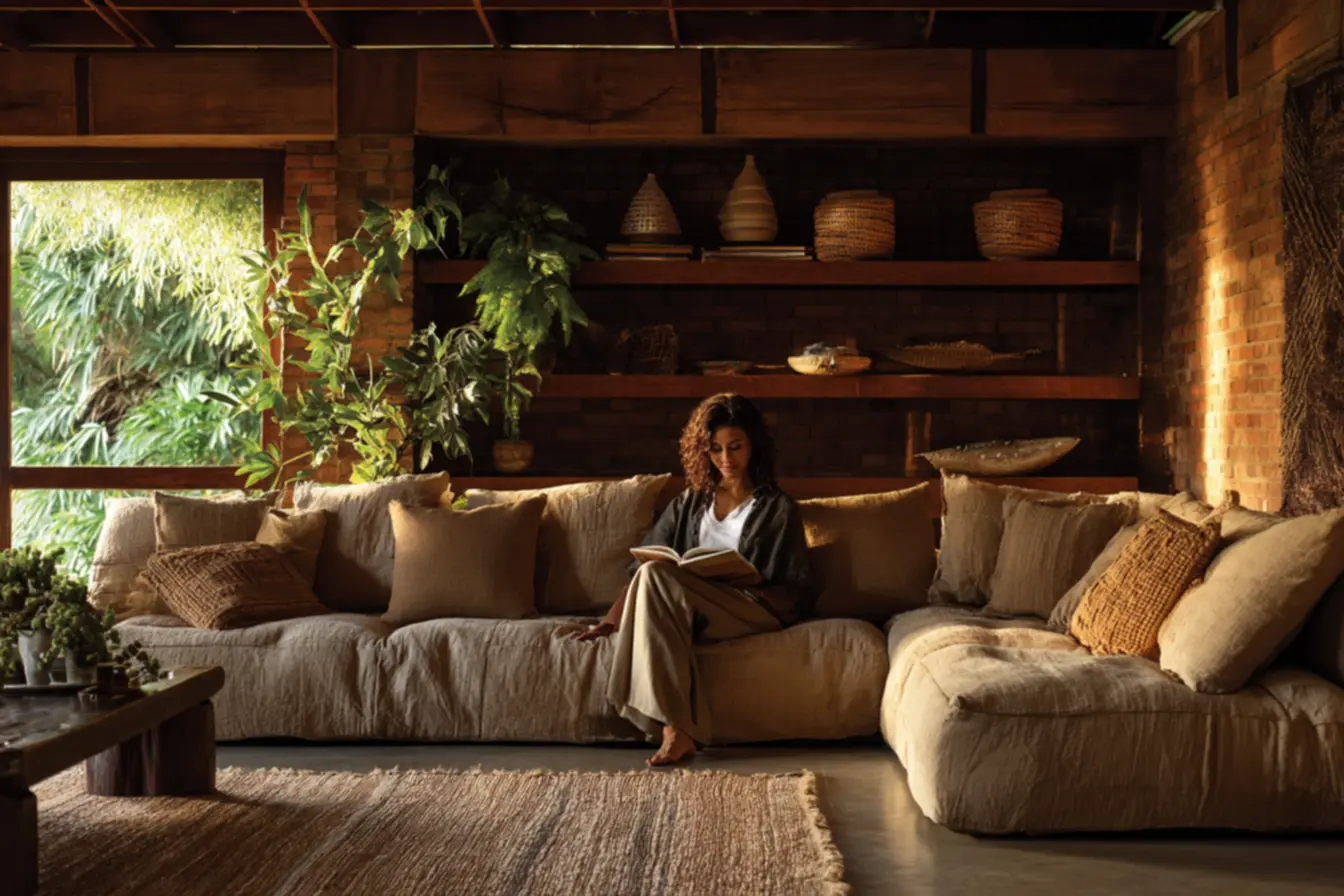 img2011-1279 O truque secreto que dá vida a qualquer ambiente da sua casa img2011-1279 O truque secreto que dá vida a qualquer ambiente da sua casa