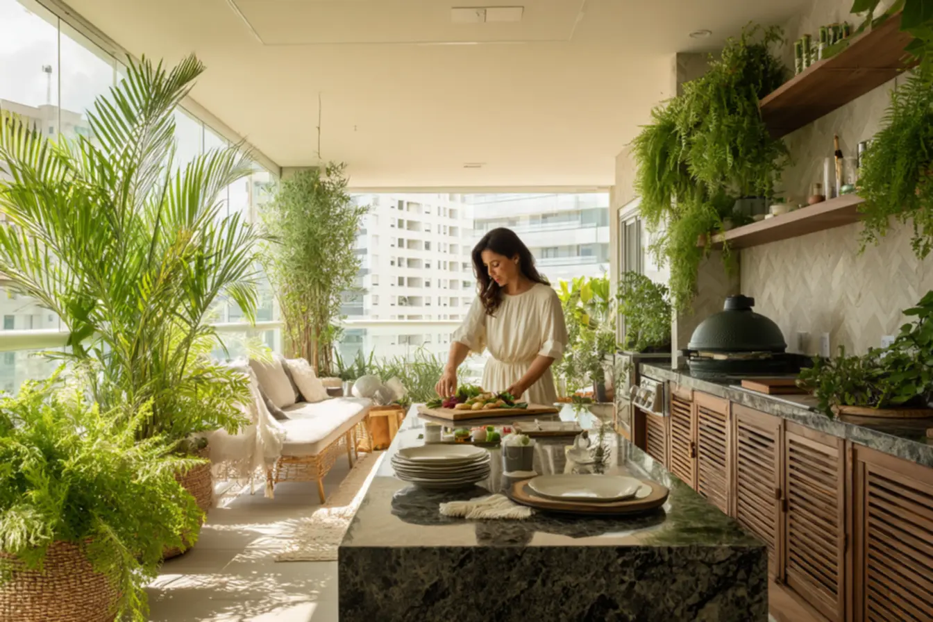 img2011-128 O que faz uma fachada parecer moderna de verdade img2011-128 O que faz uma fachada parecer moderna de verdade