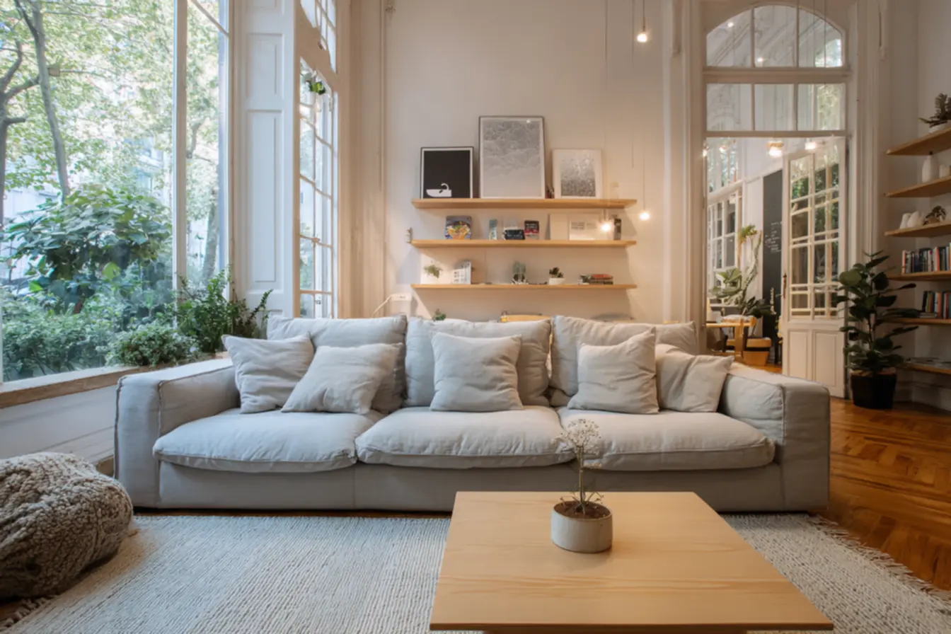 img2011-1280 Essas são as 10 inovações em decoração econômica que podem fazer maravilhas na sua casa img2011-1280 Essas são as 10 inovações em decoração econômica que podem fazer maravilhas na sua casa