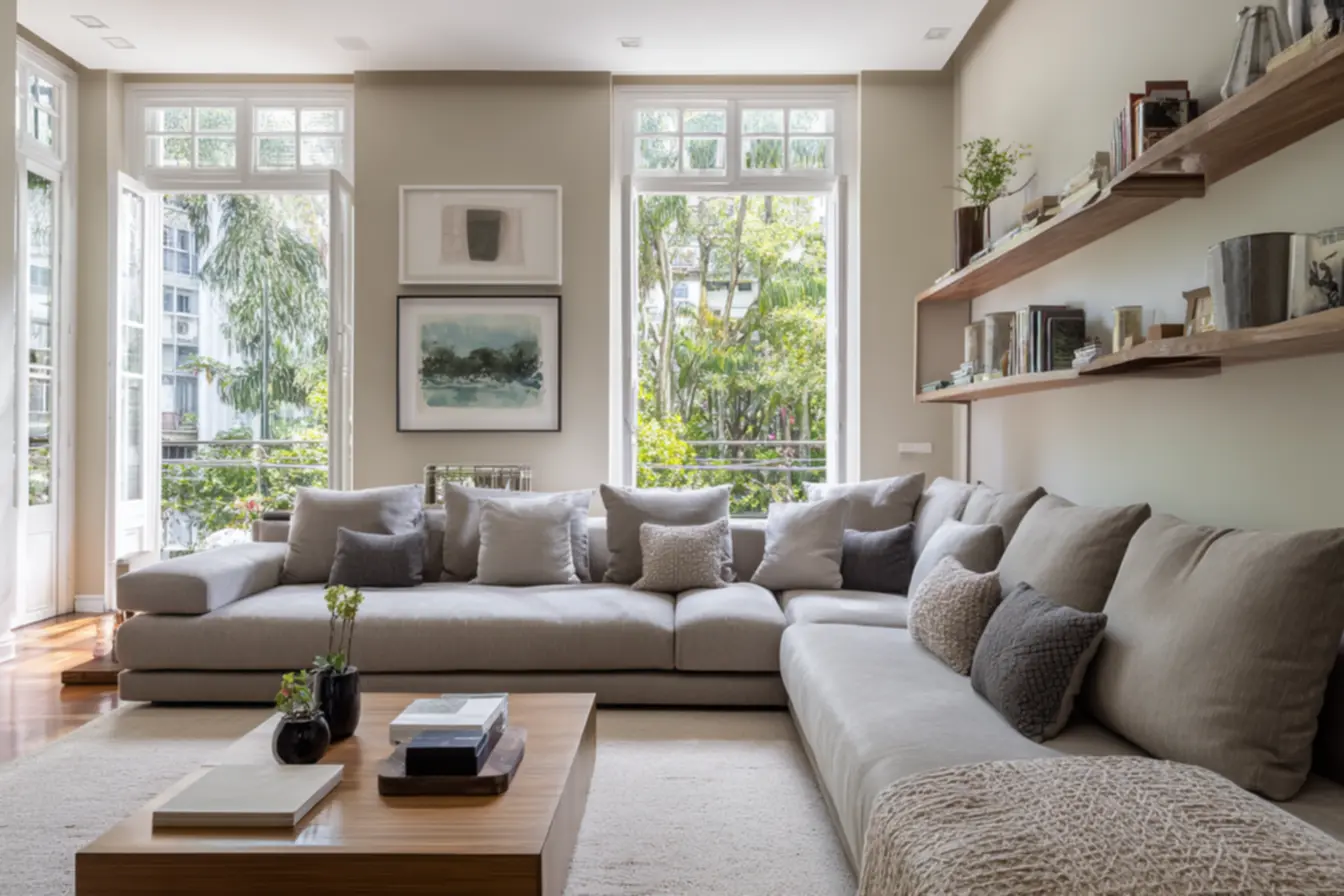 img2011-1281 Essas são as 10 inovações em decoração econômica que podem fazer maravilhas na sua casa img2011-1281 Essas são as 10 inovações em decoração econômica que podem fazer maravilhas na sua casa