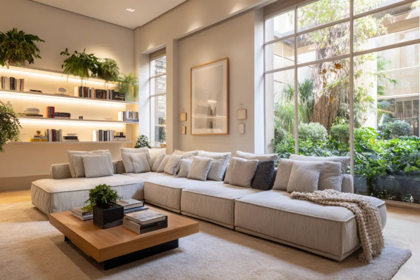 img2011-1282 Essas são as 10 inovações em decoração econômica que podem fazer maravilhas na sua casa img2011-1282 Essas são as 10 inovações em decoração econômica que podem fazer maravilhas na sua casa