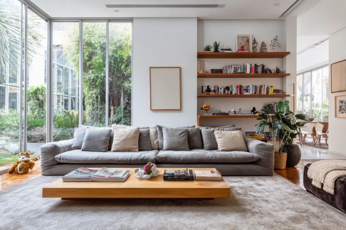 img2011-1283 Essas são as 10 inovações em decoração econômica que podem fazer maravilhas na sua casa img2011-1283 Essas são as 10 inovações em decoração econômica que podem fazer maravilhas na sua casa