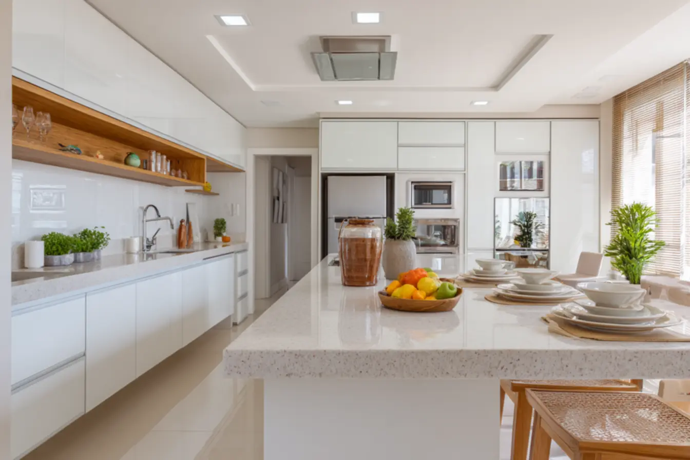 img2011-1284 Essas são as 10 inovações em decoração econômica que podem fazer maravilhas na sua casa img2011-1284 Essas são as 10 inovações em decoração econômica que podem fazer maravilhas na sua casa