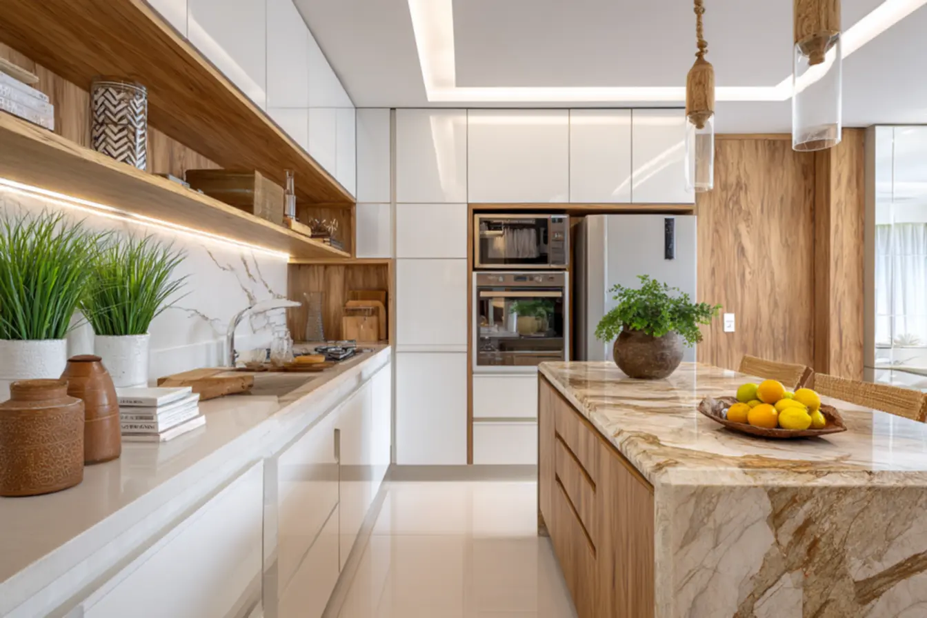 img2011-1285 Essas são as 10 inovações em decoração econômica que podem fazer maravilhas na sua casa img2011-1285 Essas são as 10 inovações em decoração econômica que podem fazer maravilhas na sua casa