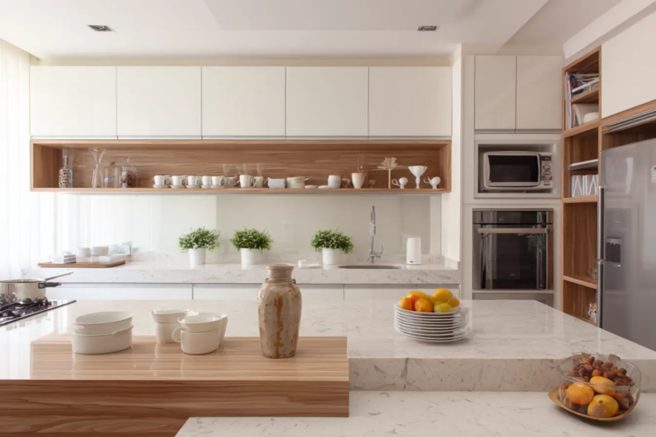 img2011-1286 Essas são as 10 inovações em decoração econômica que podem fazer maravilhas na sua casa img2011-1286 Essas são as 10 inovações em decoração econômica que podem fazer maravilhas na sua casa