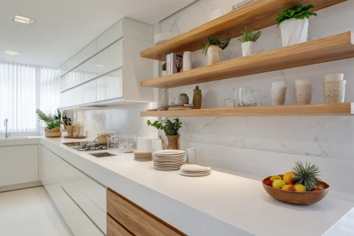 img2011-1287 Essas são as 10 inovações em decoração econômica que podem fazer maravilhas na sua casa img2011-1287 Essas são as 10 inovações em decoração econômica que podem fazer maravilhas na sua casa