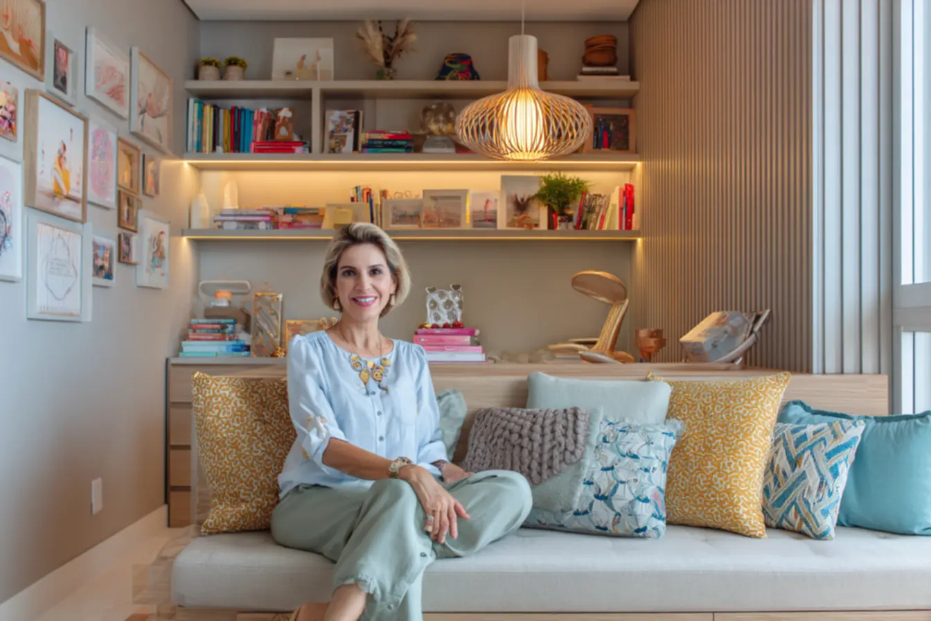 img2011-1289 Essas são as 10 inovações em decoração econômica que podem fazer maravilhas na sua casa img2011-1289 Essas são as 10 inovações em decoração econômica que podem fazer maravilhas na sua casa