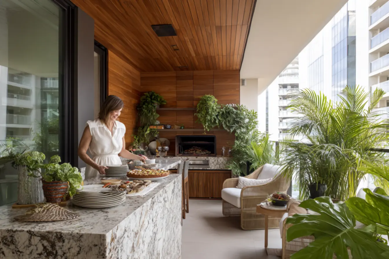 img2011-129 O que faz uma fachada parecer moderna de verdade img2011-129 O que faz uma fachada parecer moderna de verdade