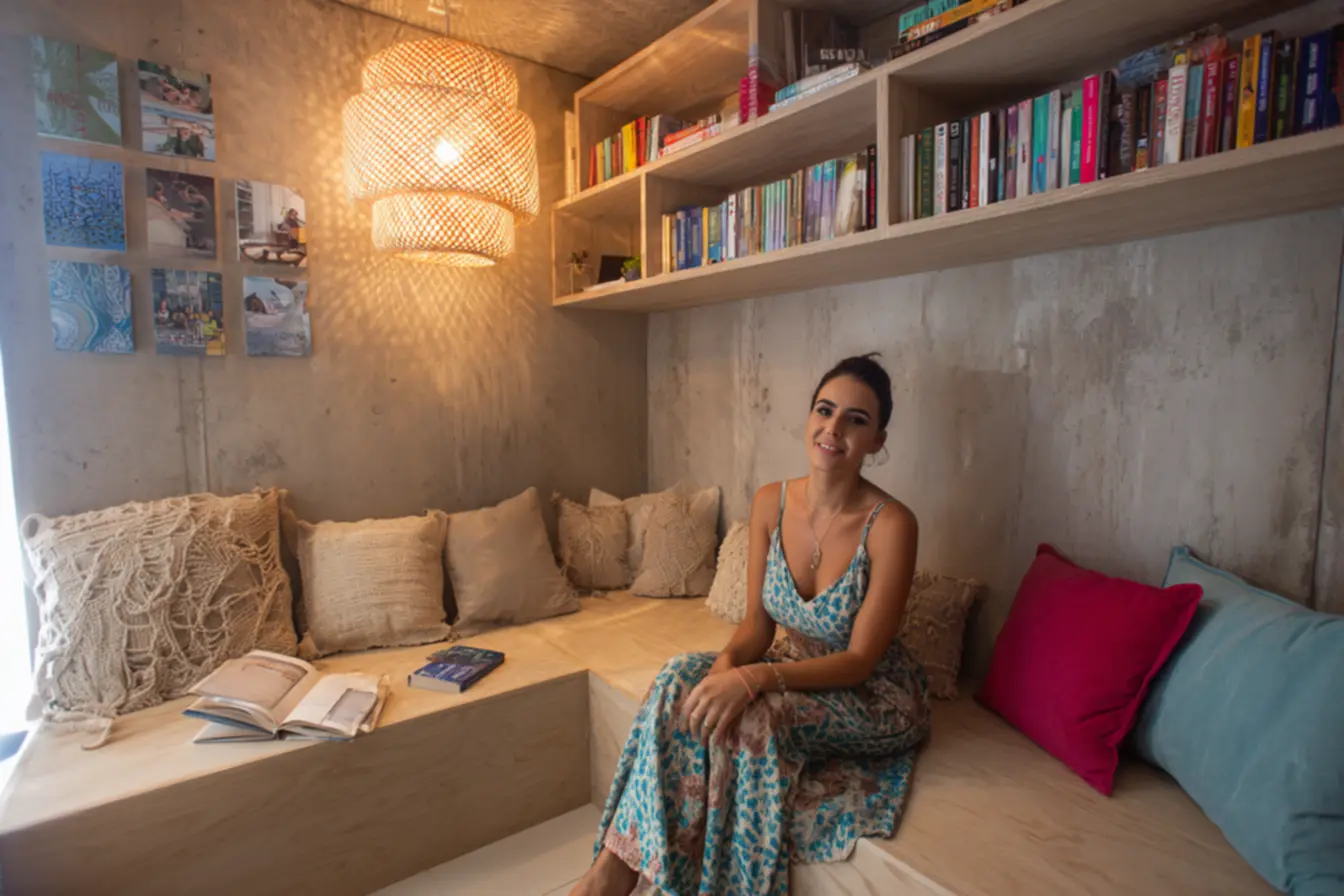 img2011-1290 Essas são as 10 inovações em decoração econômica que podem fazer maravilhas na sua casa img2011-1290 Essas são as 10 inovações em decoração econômica que podem fazer maravilhas na sua casa