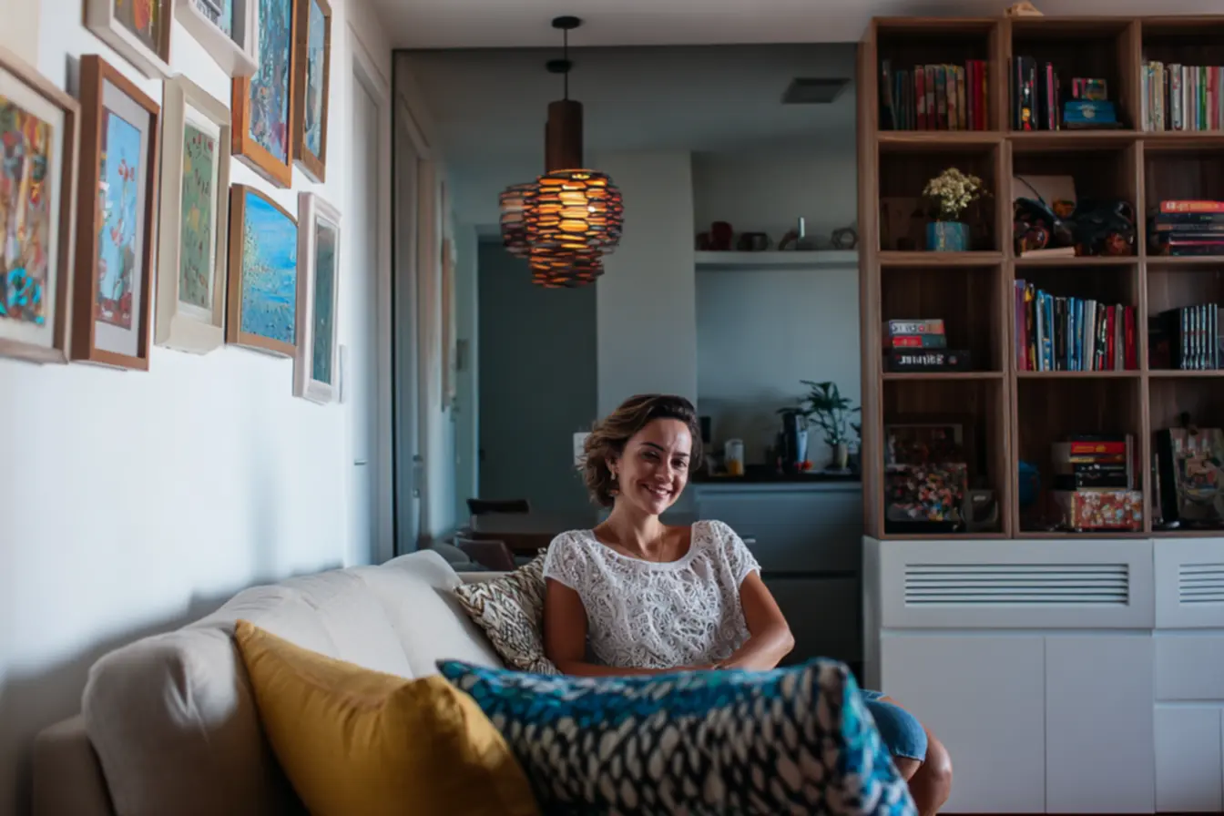 img2011-1291 Essas são as 10 inovações em decoração econômica que podem fazer maravilhas na sua casa img2011-1291 Essas são as 10 inovações em decoração econômica que podem fazer maravilhas na sua casa