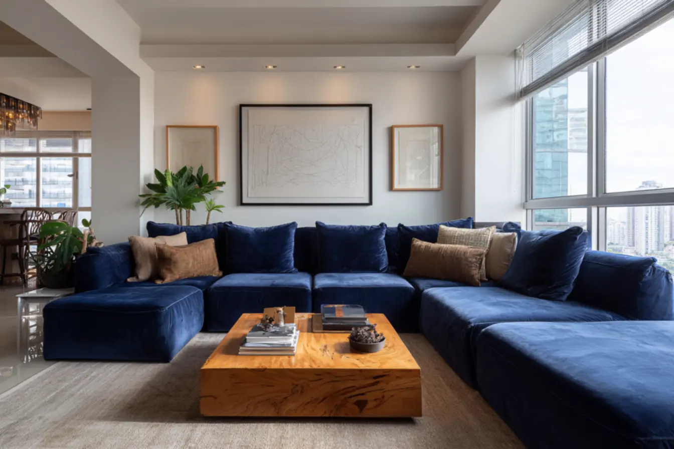 img2011-1292 6 Ideias de decoração que vão deixar sua casa cheia de personalidade img2011-1292 6 Ideias de decoração que vão deixar sua casa cheia de personalidade