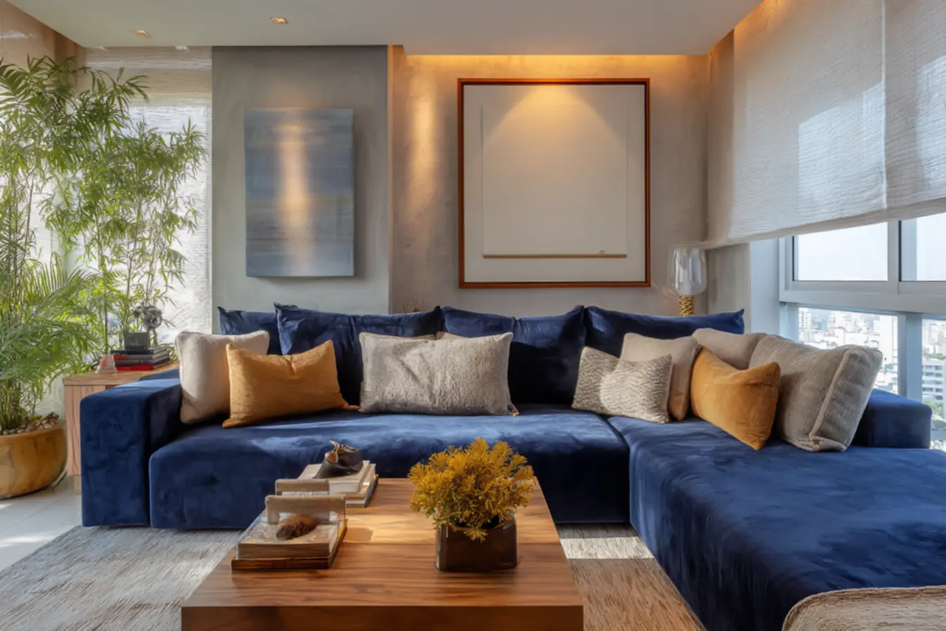 img2011-1293 6 Ideias de decoração que vão deixar sua casa cheia de personalidade img2011-1293 6 Ideias de decoração que vão deixar sua casa cheia de personalidade