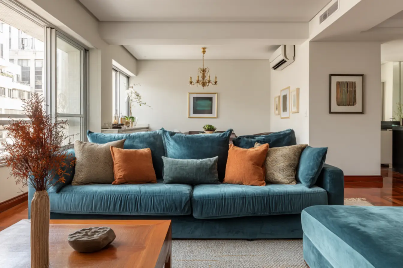 img2011-1294 6 Ideias de decoração que vão deixar sua casa cheia de personalidade img2011-1294 6 Ideias de decoração que vão deixar sua casa cheia de personalidade